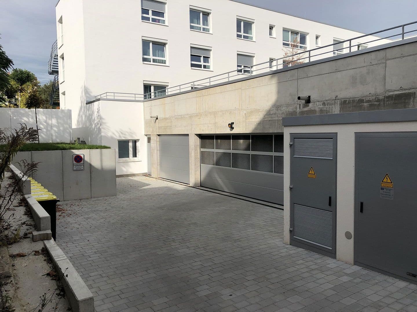 non-residential property to rent, 68 m², Erbprinzenstraße 17, Pforzheim, Baden-Württemberg non-residential property to rent, 68 m², Erbprinzenstraße 17, Pforzheim, Baden-Württemberg