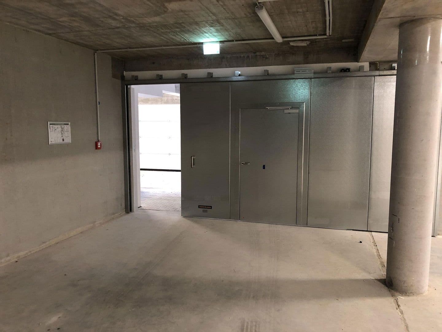 non-residential property to rent, 68 m², Erbprinzenstraße 17, Pforzheim, Baden-Württemberg non-residential property to rent, 68 m², Erbprinzenstraße 17, Pforzheim, Baden-Württemberg