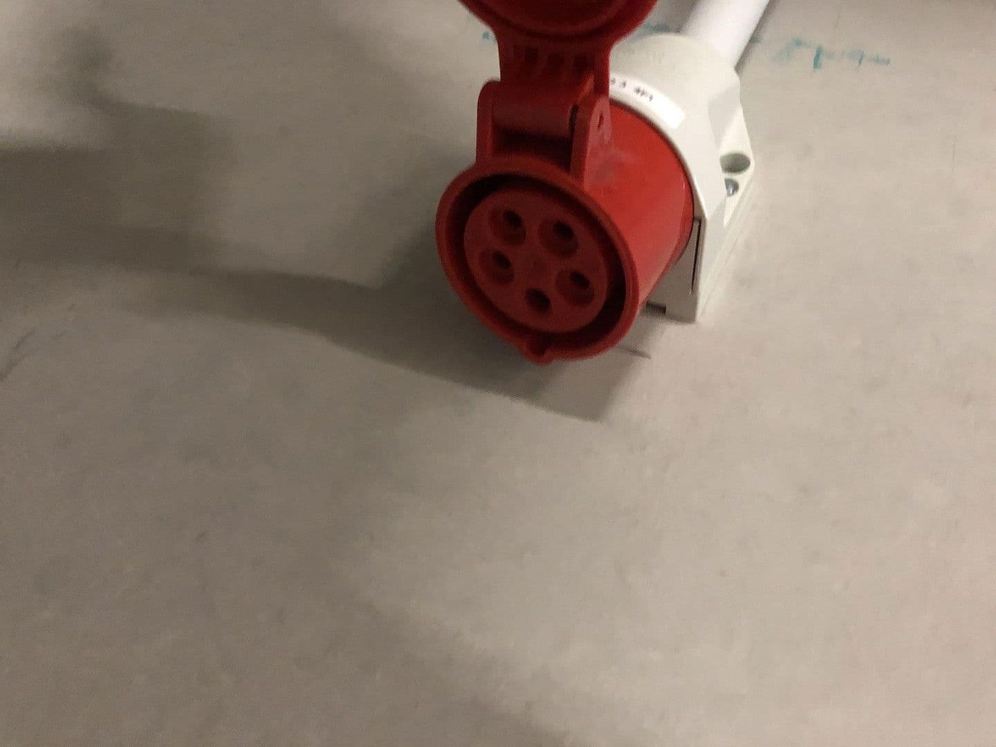 non-residential property to rent, 68 m², Erbprinzenstraße 17, Pforzheim, Baden-Württemberg non-residential property to rent, 68 m², Erbprinzenstraße 17, Pforzheim, Baden-Württemberg