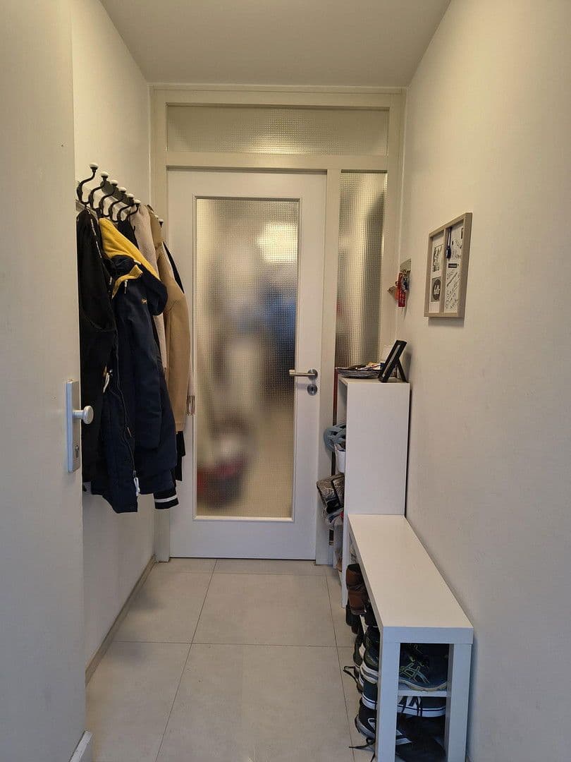 2 bedroom flat to rent, 72 m², München, Bavaria 2 bedroom flat to rent, 72 m², München, Bavaria