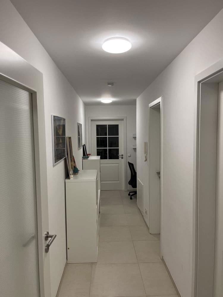 2 bedroom flat to rent, 72 m², München, Bavaria 2 bedroom flat to rent, 72 m², München, Bavaria