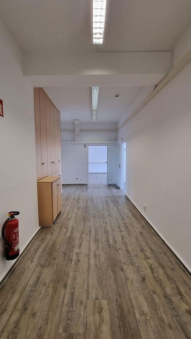 office to rent, 145 m², Grusonstraße 55, Hamburg, Hamburg office to rent, 145 m², Grusonstraße 55, Hamburg, Hamburg