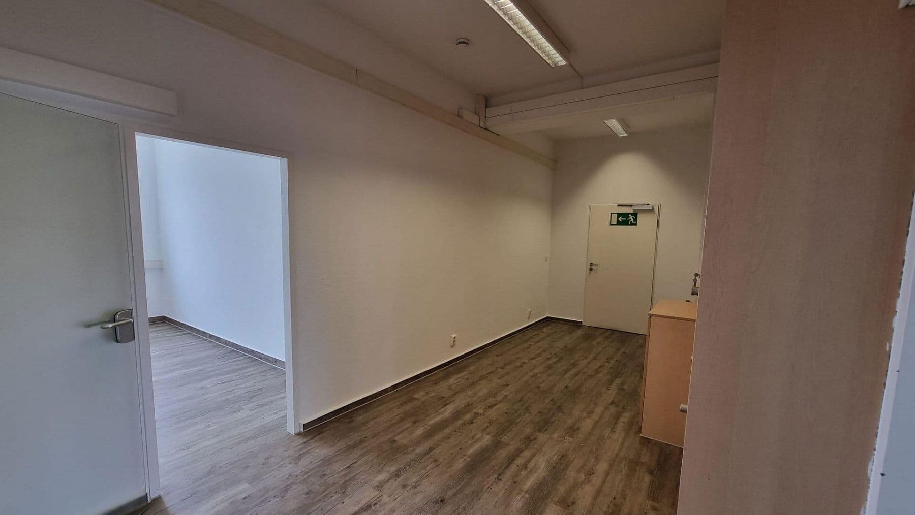 office to rent, 145 m², Grusonstraße 55, Hamburg, Hamburg office to rent, 145 m², Grusonstraße 55, Hamburg, Hamburg