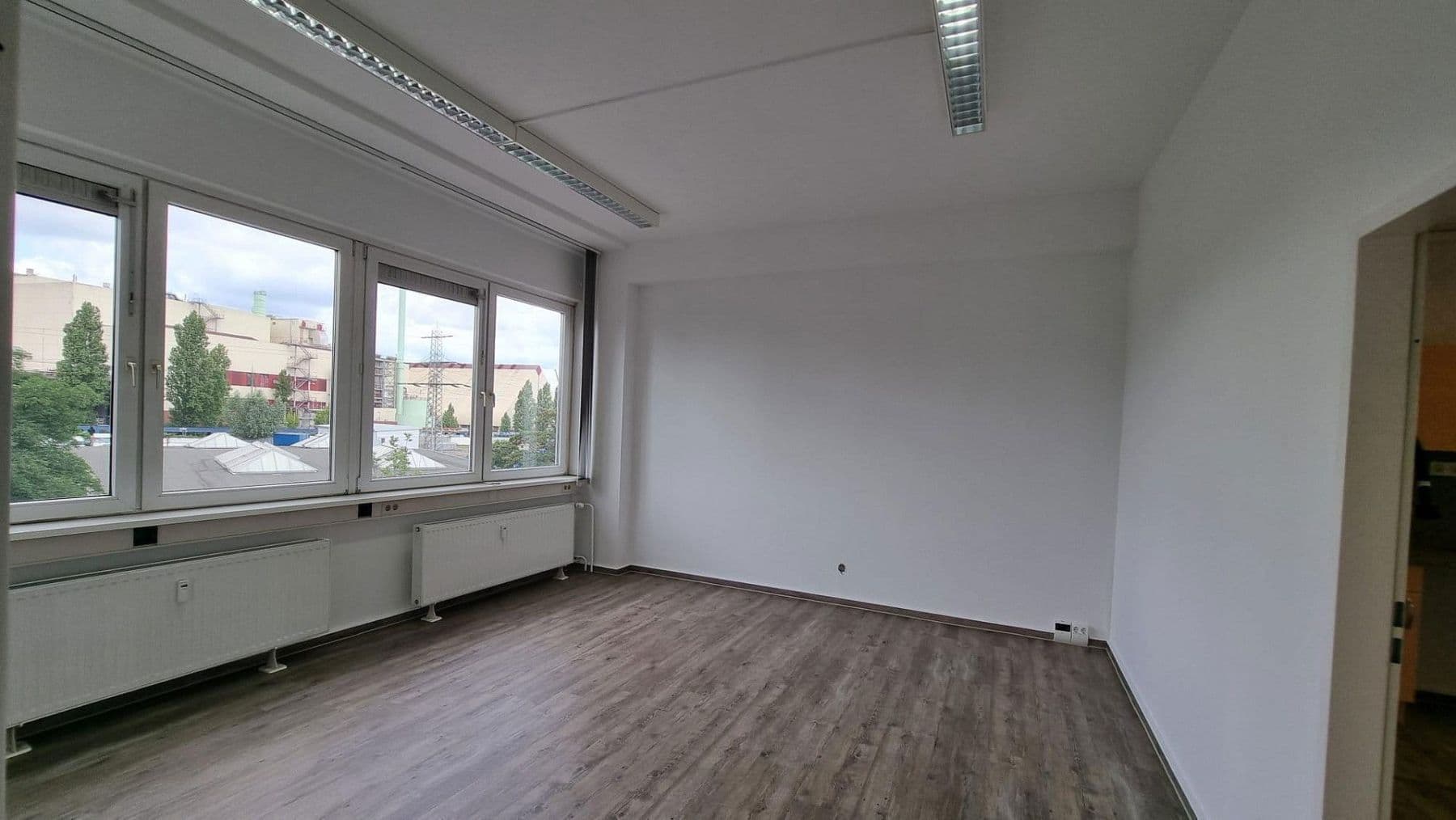 office to rent, 145 m², Grusonstraße 55, Hamburg, Hamburg office to rent, 145 m², Grusonstraße 55, Hamburg, Hamburg