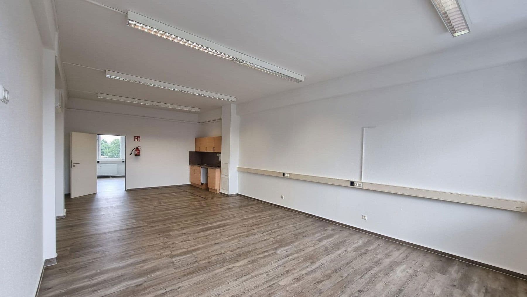 office to rent, 145 m², Grusonstraße 55, Hamburg, Hamburg office to rent, 145 m², Grusonstraße 55, Hamburg, Hamburg