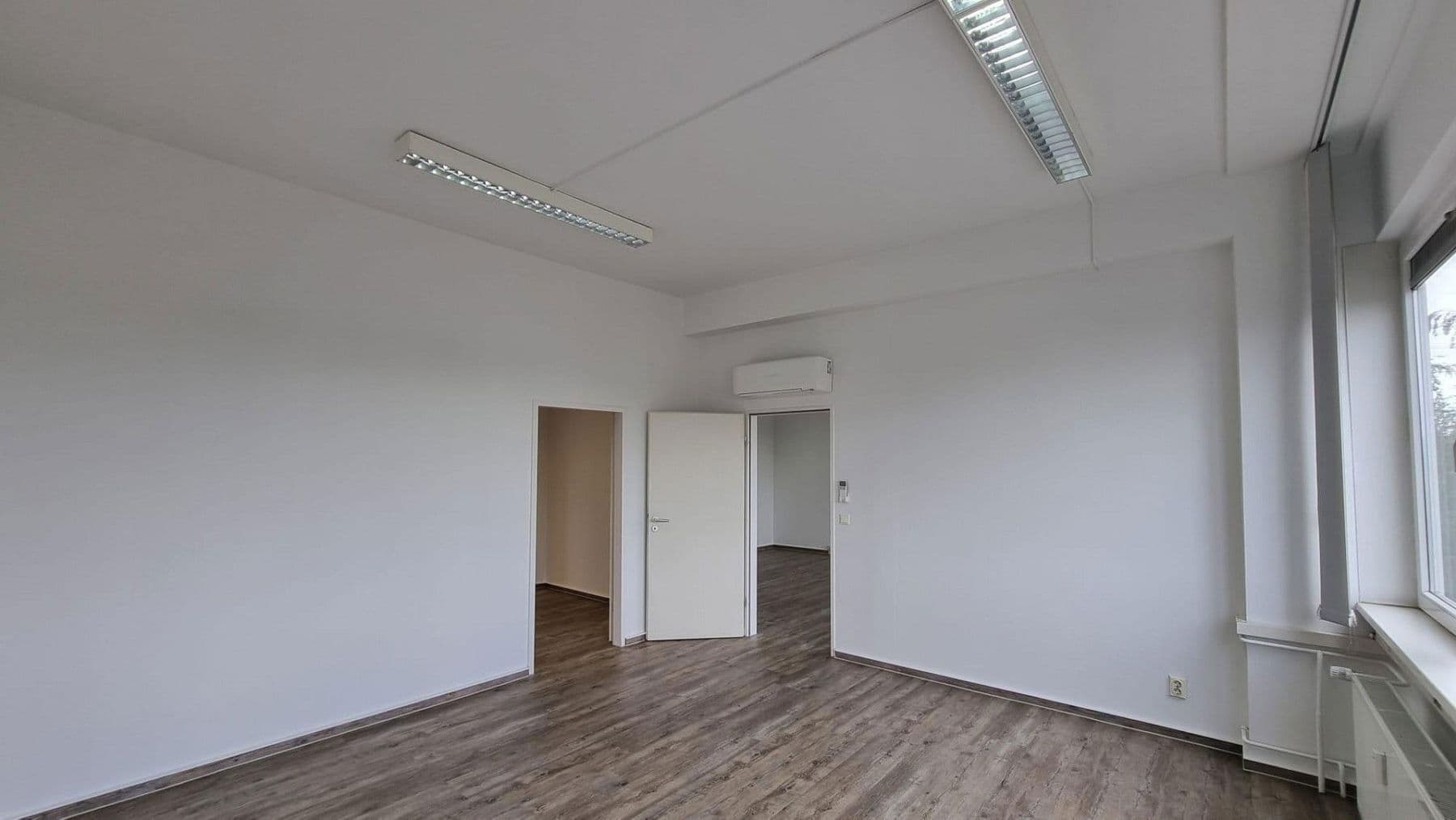 office to rent, 145 m², Grusonstraße 55, Hamburg, Hamburg office to rent, 145 m², Grusonstraße 55, Hamburg, Hamburg