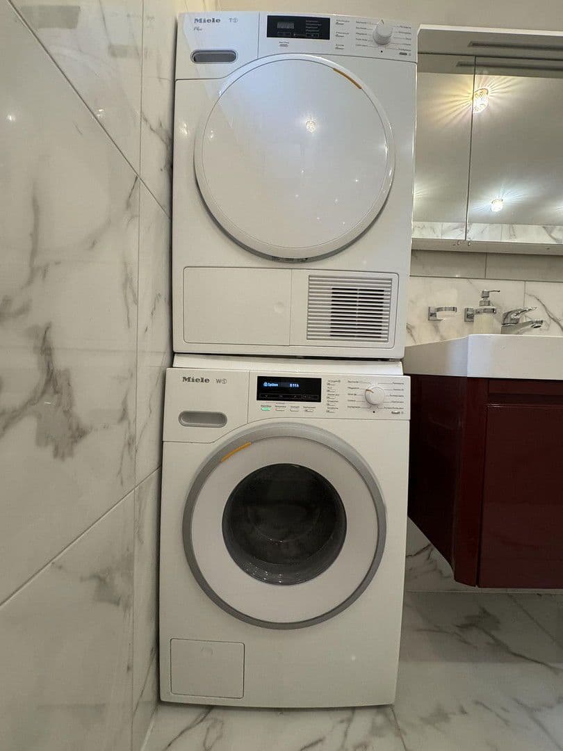 5 bedroom flat for sale, 116 m², Garmisch-Partenkirchen, Bavaria 5 bedroom flat for sale, 116 m², Garmisch-Partenkirchen, Bavaria