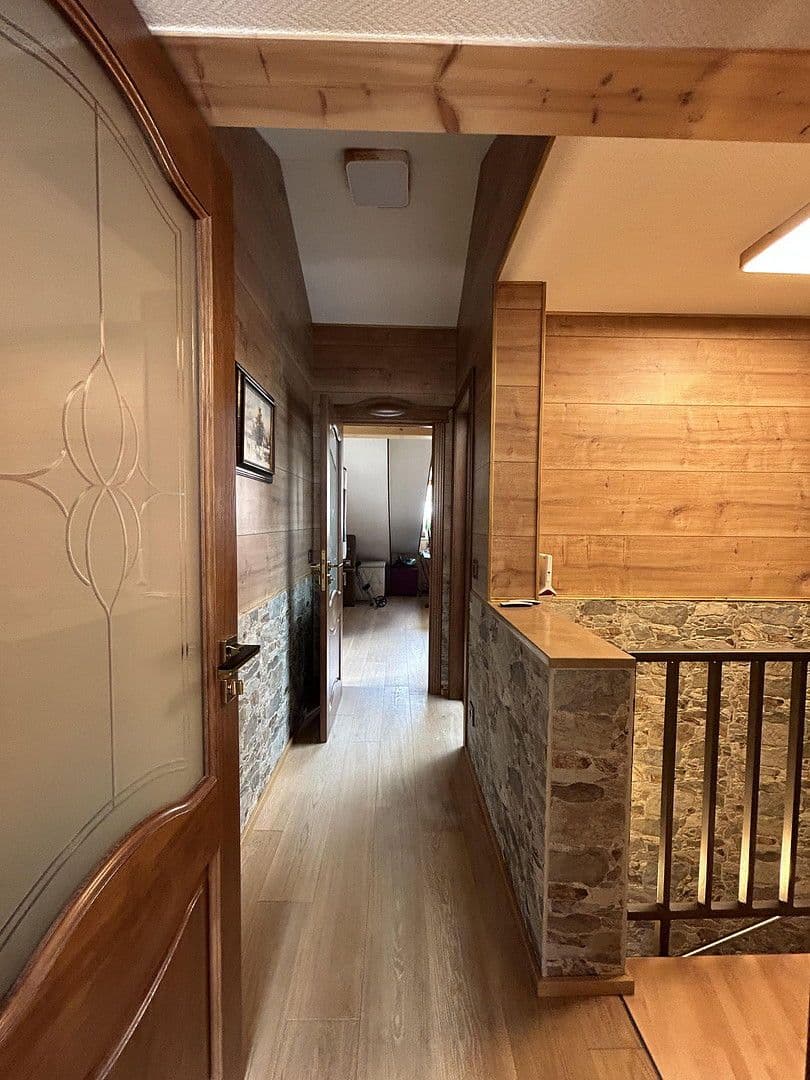 5 bedroom flat for sale, 116 m², Garmisch-Partenkirchen, Bavaria 5 bedroom flat for sale, 116 m², Garmisch-Partenkirchen, Bavaria