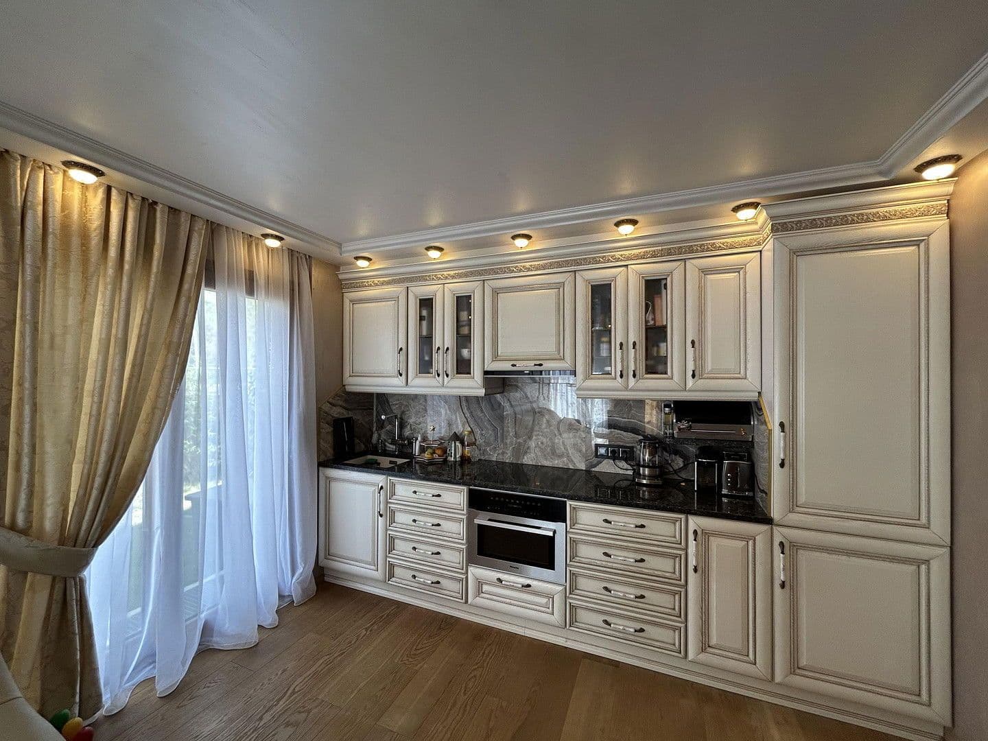 5 bedroom flat for sale, 116 m², Garmisch-Partenkirchen, Bavaria 5 bedroom flat for sale, 116 m², Garmisch-Partenkirchen, Bavaria