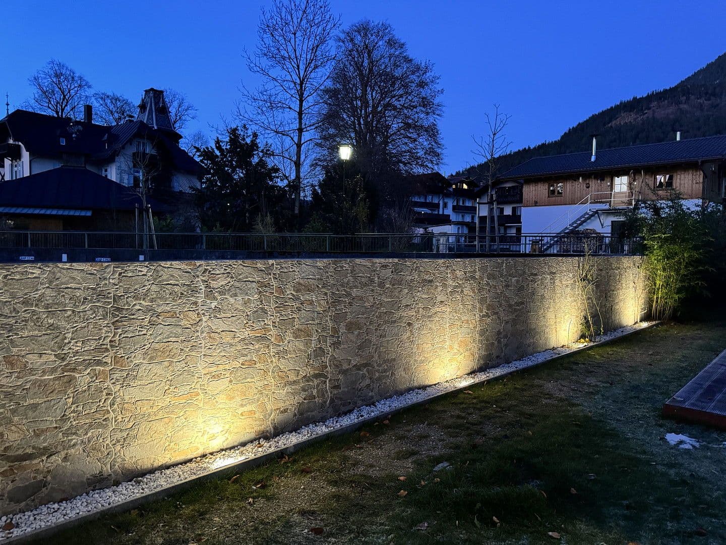 5 bedroom flat for sale, 116 m², Garmisch-Partenkirchen, Bavaria 5 bedroom flat for sale, 116 m², Garmisch-Partenkirchen, Bavaria