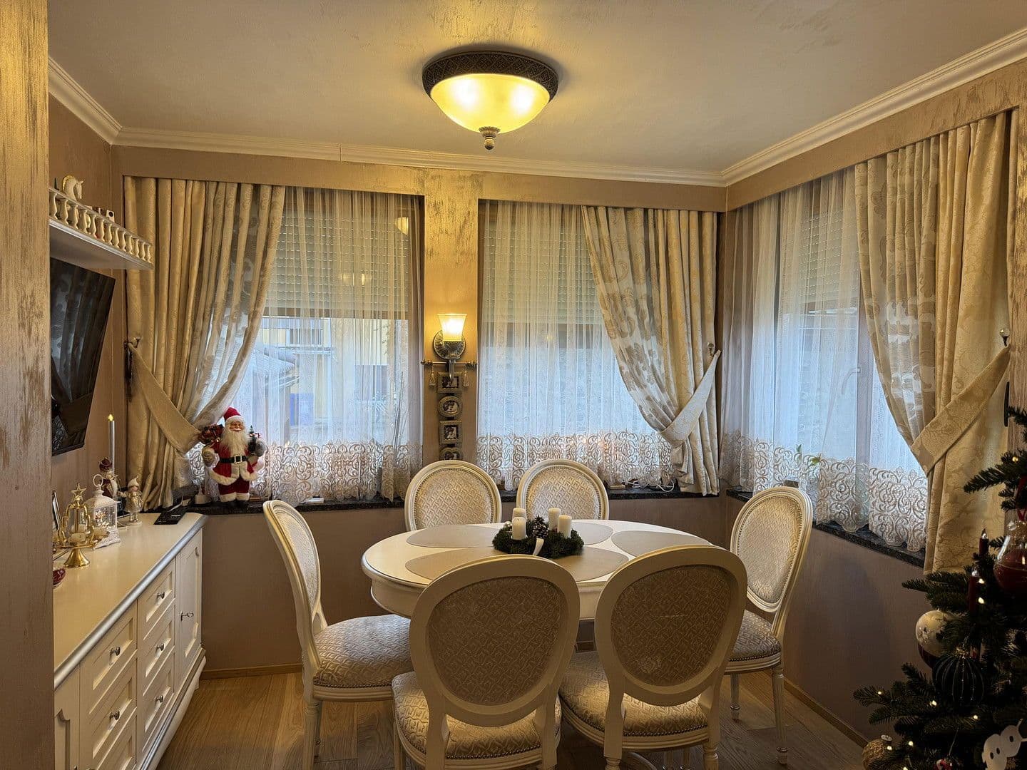 5 bedroom flat for sale, 116 m², Garmisch-Partenkirchen, Bavaria 5 bedroom flat for sale, 116 m², Garmisch-Partenkirchen, Bavaria