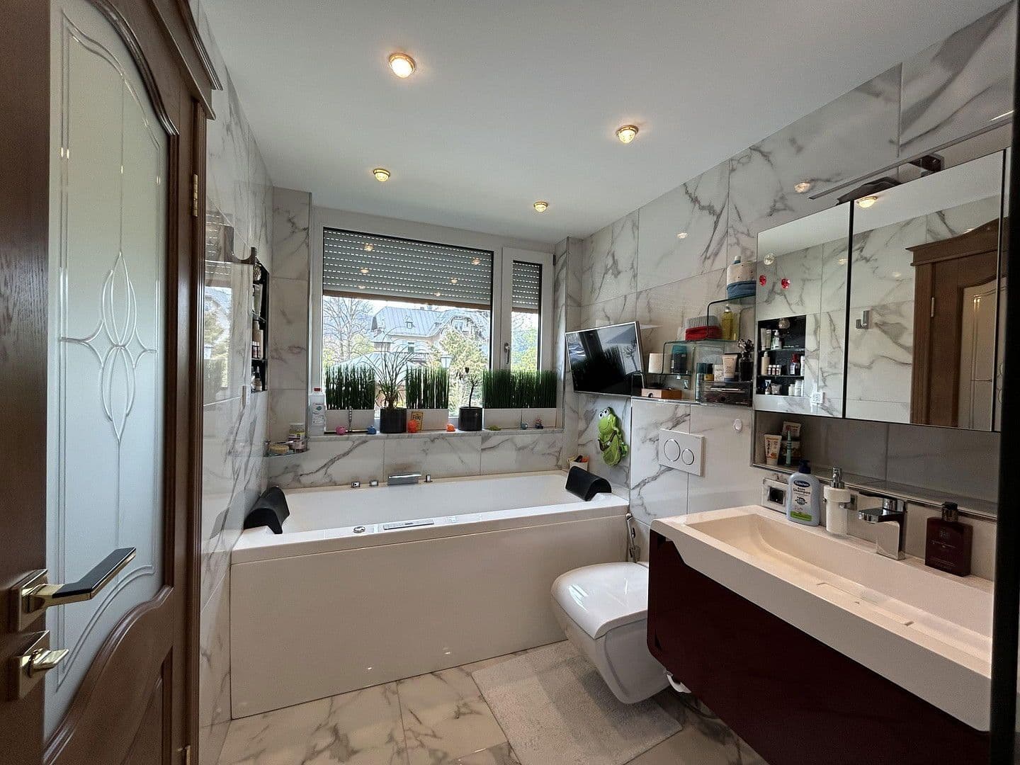 5 bedroom flat for sale, 116 m², Garmisch-Partenkirchen, Bavaria 5 bedroom flat for sale, 116 m², Garmisch-Partenkirchen, Bavaria