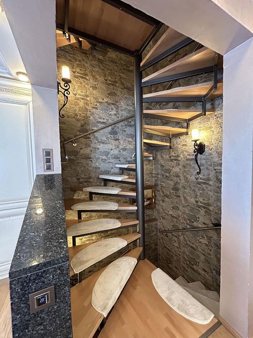 5 bedroom flat for sale, 116 m², Garmisch-Partenkirchen, Bavaria 5 bedroom flat for sale, 116 m², Garmisch-Partenkirchen, Bavaria