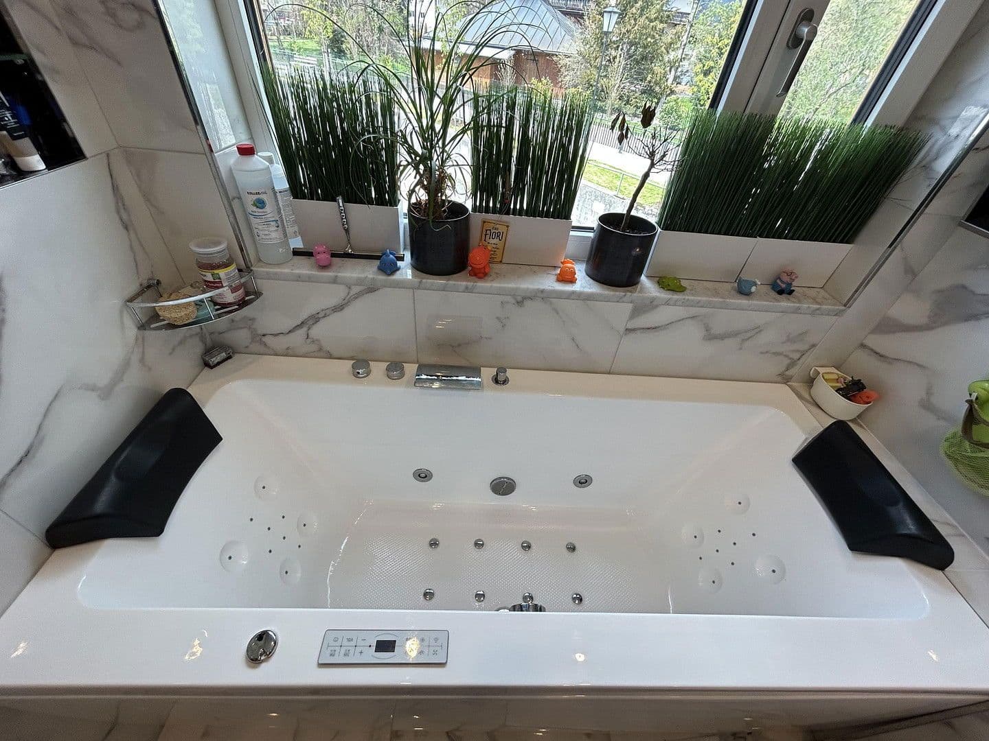 5 bedroom flat for sale, 116 m², Garmisch-Partenkirchen, Bavaria 5 bedroom flat for sale, 116 m², Garmisch-Partenkirchen, Bavaria