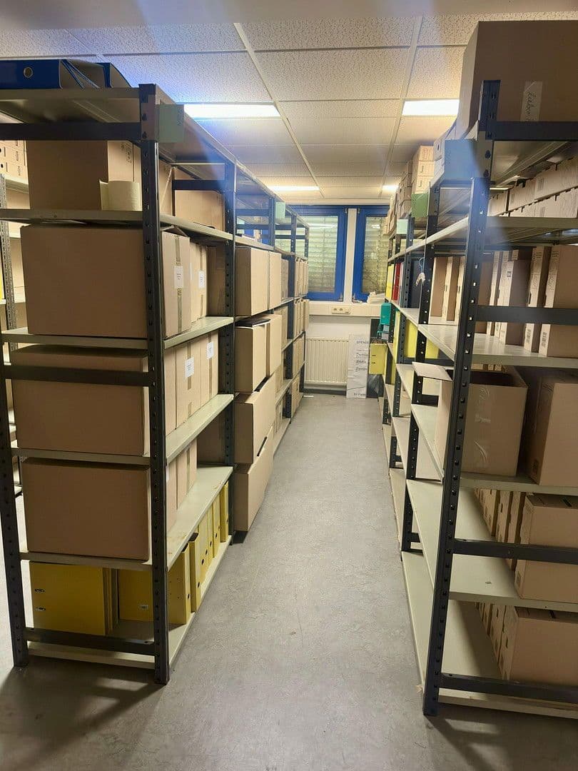 non-residential property to rent, 1,380 m², Industriestraße 23, Guntramsdorf, Lower Austria non-residential property to rent, 1,380 m², Industriestraße 23, Guntramsdorf, Lower Austria