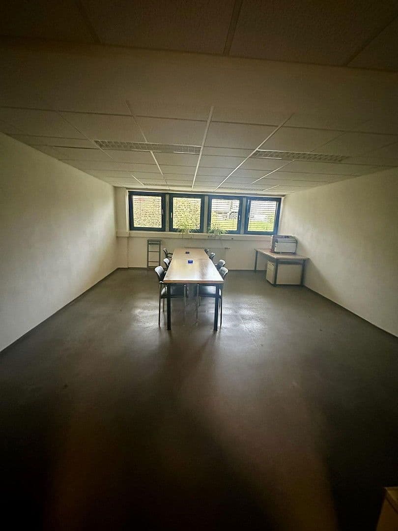 non-residential property to rent, 1,380 m², Industriestraße 23, Guntramsdorf, Lower Austria non-residential property to rent, 1,380 m², Industriestraße 23, Guntramsdorf, Lower Austria