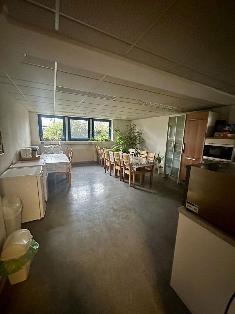 non-residential property to rent, 1,380 m², Industriestraße 23, Guntramsdorf, Lower Austria non-residential property to rent, 1,380 m², Industriestraße 23, Guntramsdorf, Lower Austria