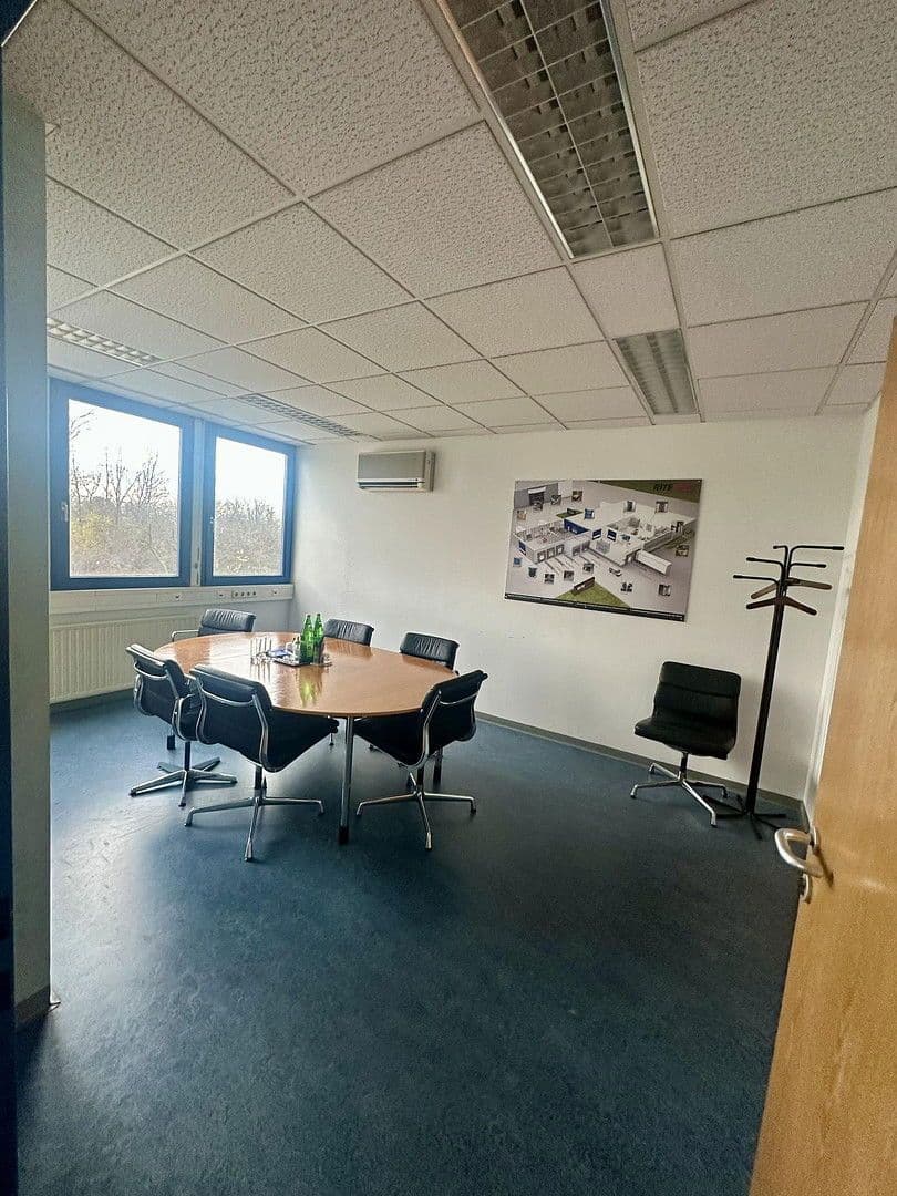 non-residential property to rent, 1,380 m², Industriestraße 23, Guntramsdorf, Lower Austria non-residential property to rent, 1,380 m², Industriestraße 23, Guntramsdorf, Lower Austria