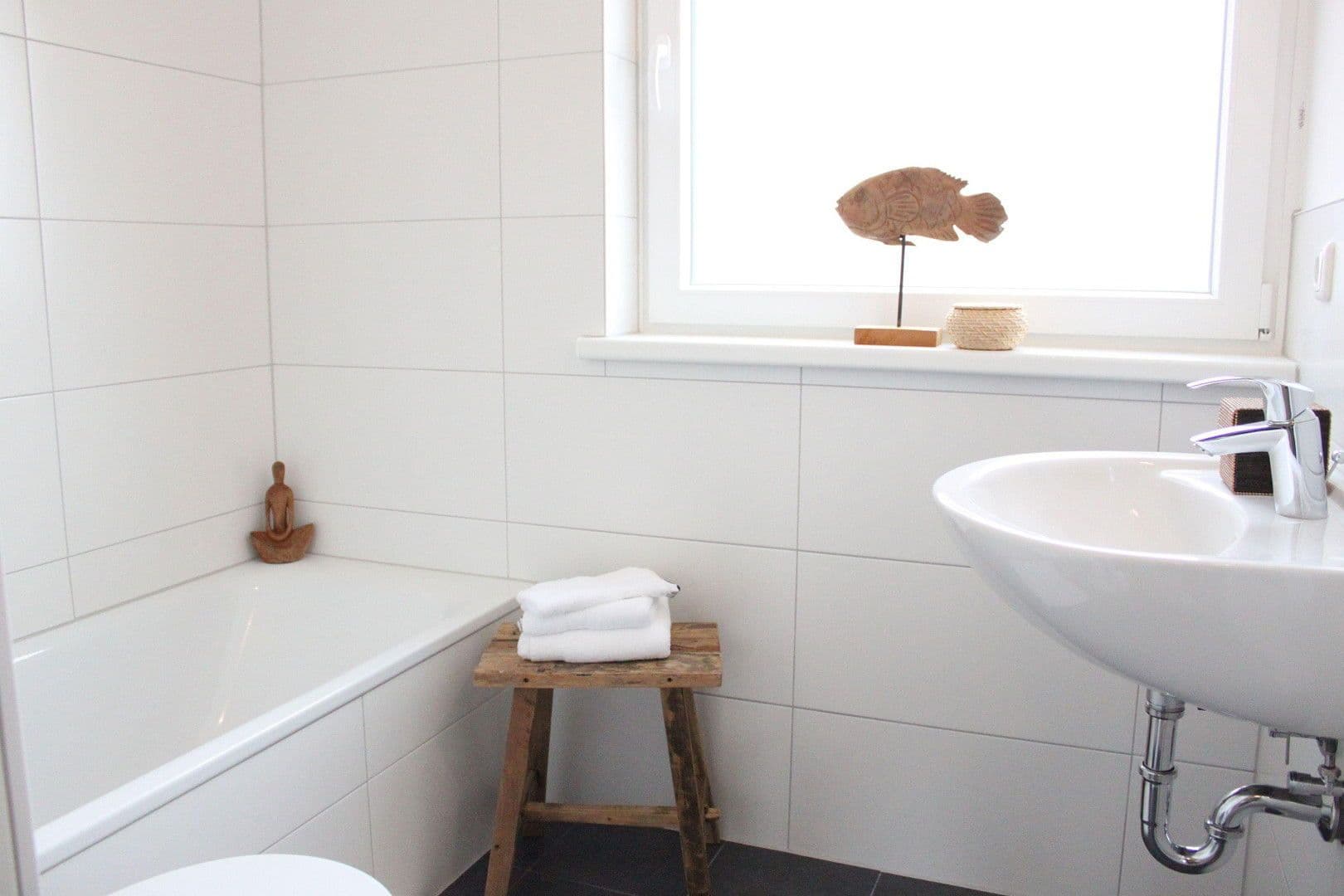 flat to rent, 18 m², Nürnberg, Bavaria flat to rent, 18 m², Nürnberg, Bavaria