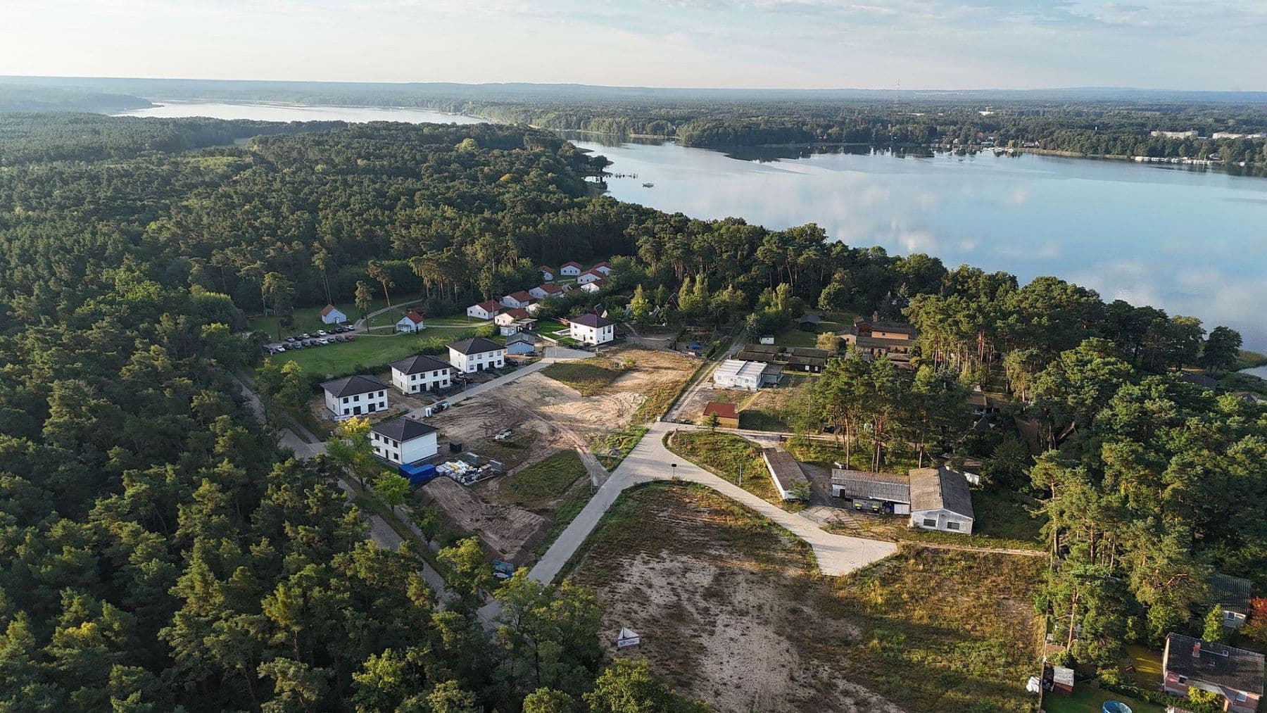 house for sale, 113 m², Storkow (Mark), Brandenburg house for sale, 113 m², Storkow (Mark), Brandenburg