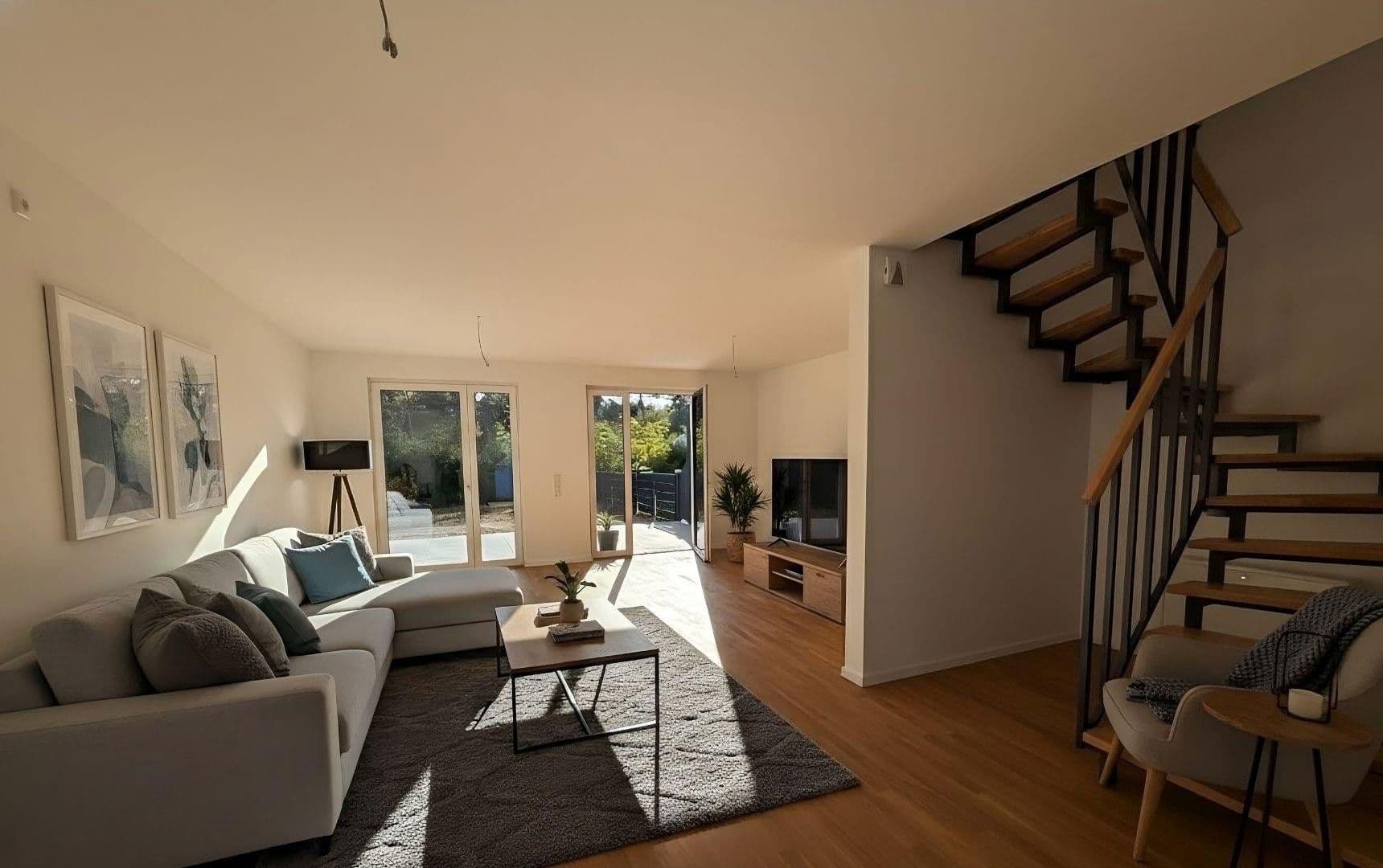 house for sale, 113 m², Storkow (Mark), Brandenburg house for sale, 113 m², Storkow (Mark), Brandenburg