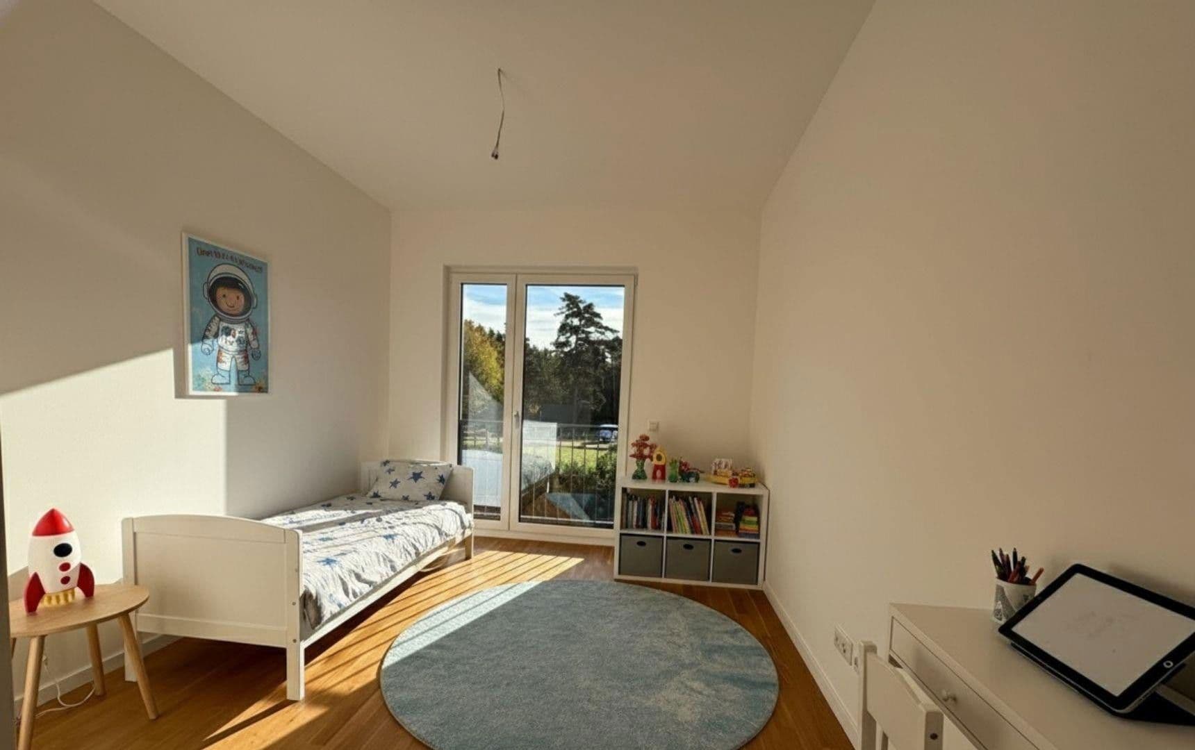 house for sale, 113 m², Storkow (Mark), Brandenburg house for sale, 113 m², Storkow (Mark), Brandenburg