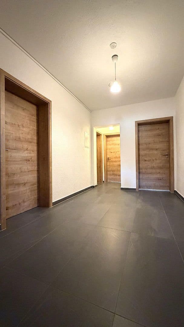 3 bedroom flat to rent, 95 m², Hauptstr. 22, Goddert, Rhineland-Palatinate 3 bedroom flat to rent, 95 m², Hauptstr. 22, Goddert, Rhineland-Palatinate