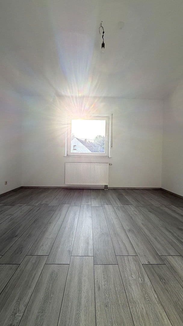 3 bedroom flat to rent, 95 m², Hauptstr. 22, Goddert, Rhineland-Palatinate 3 bedroom flat to rent, 95 m², Hauptstr. 22, Goddert, Rhineland-Palatinate