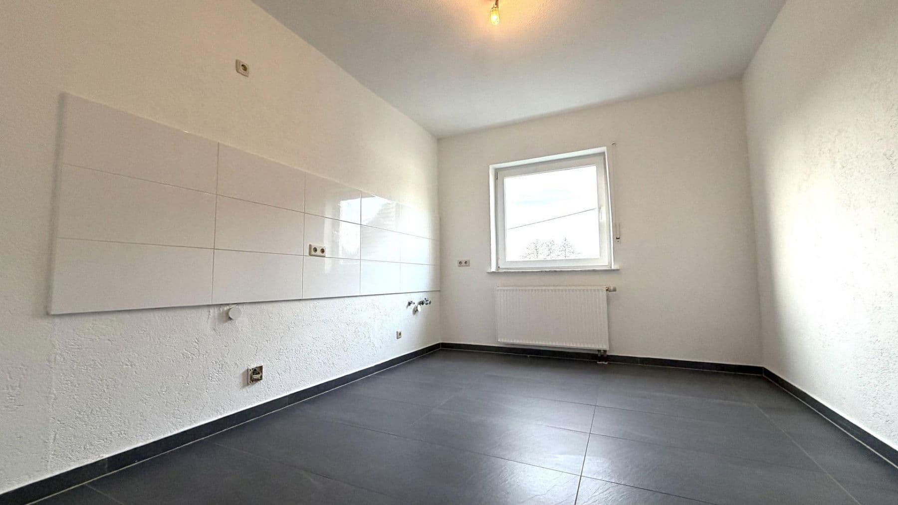 3 bedroom flat to rent, 95 m², Hauptstr. 22, Goddert, Rhineland-Palatinate 3 bedroom flat to rent, 95 m², Hauptstr. 22, Goddert, Rhineland-Palatinate