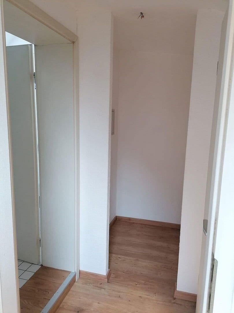 3 bedroom flat to rent, 93 m², Essen, North Rhine-Westphalia 3 bedroom flat to rent, 93 m², Essen, North Rhine-Westphalia