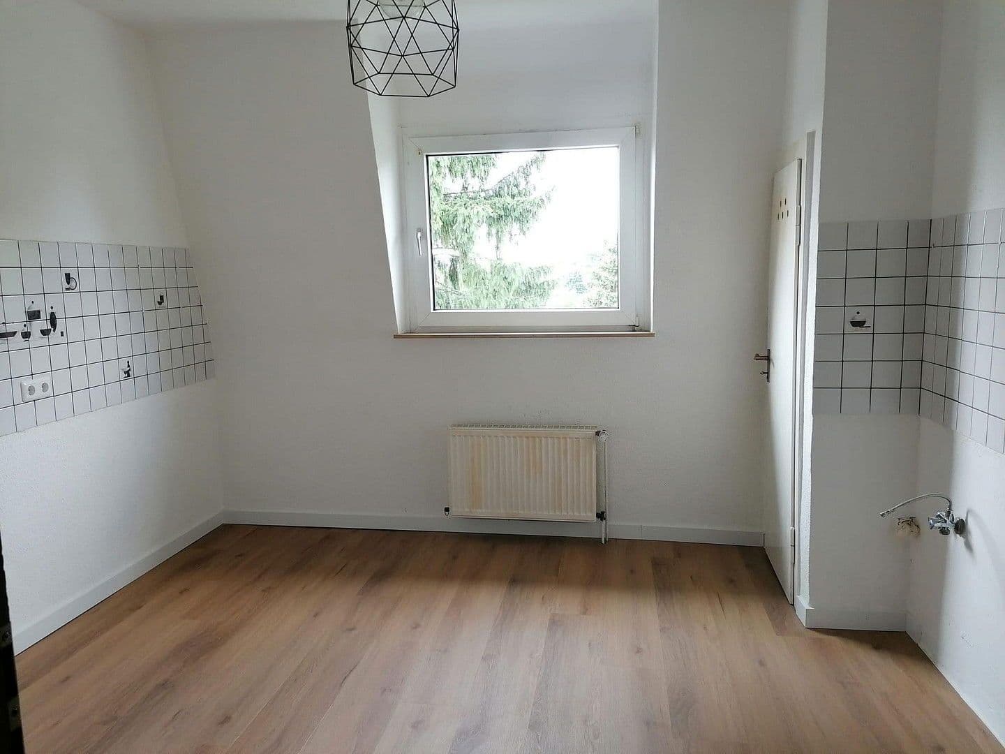 3 bedroom flat to rent, 93 m², Essen, North Rhine-Westphalia 3 bedroom flat to rent, 93 m², Essen, North Rhine-Westphalia