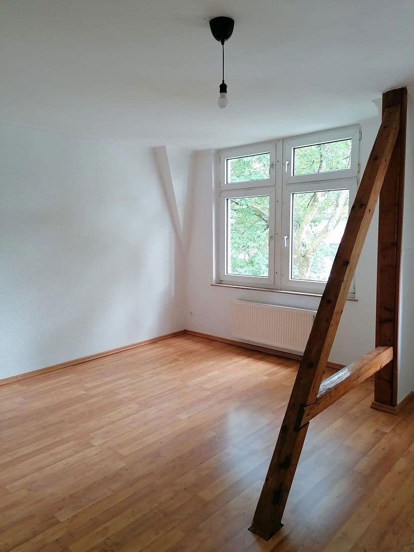 3 bedroom flat to rent, 93 m², Essen, North Rhine-Westphalia 3 bedroom flat to rent, 93 m², Essen, North Rhine-Westphalia