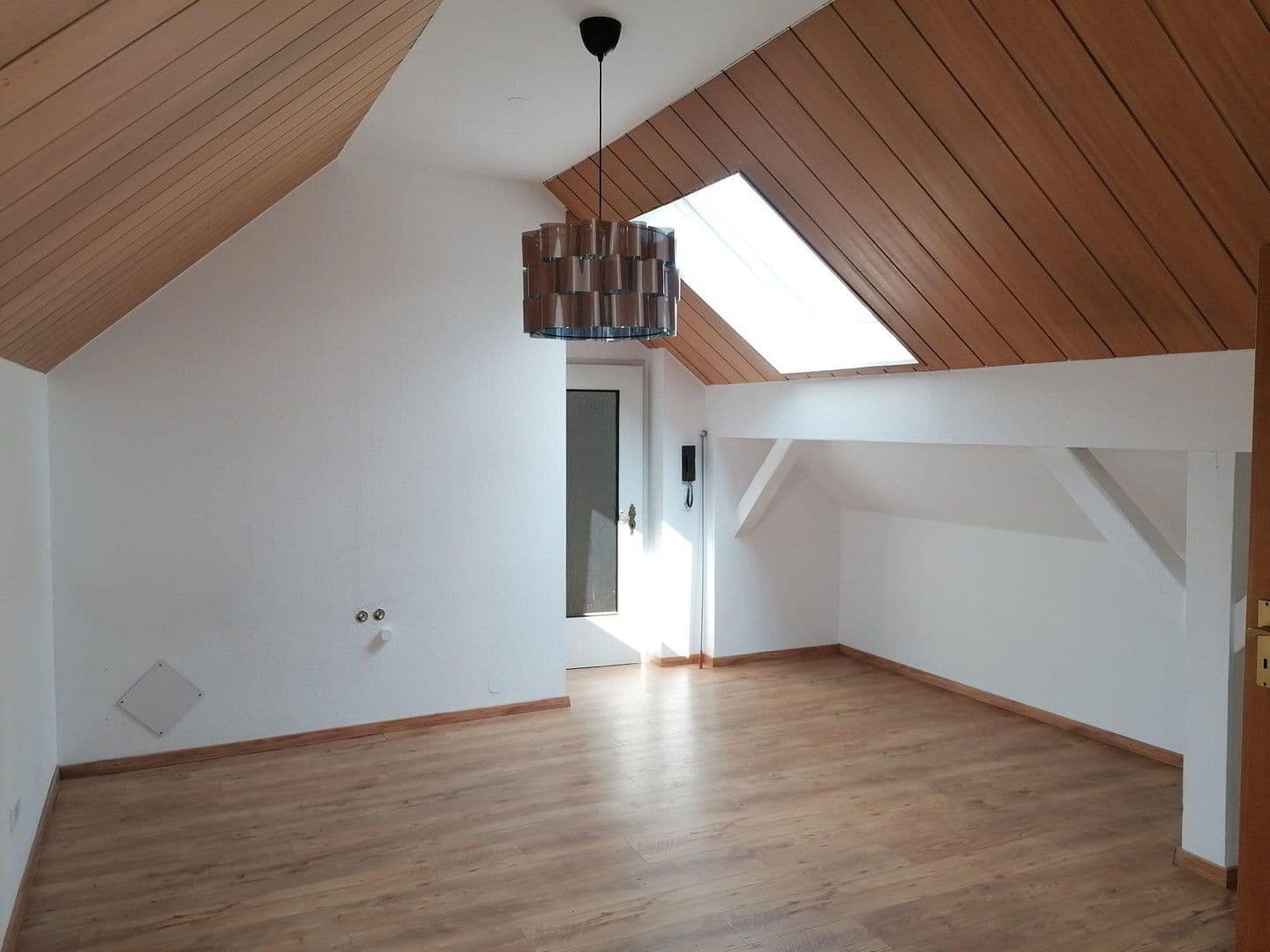 3 bedroom flat to rent, 93 m², Essen, North Rhine-Westphalia 3 bedroom flat to rent, 93 m², Essen, North Rhine-Westphalia