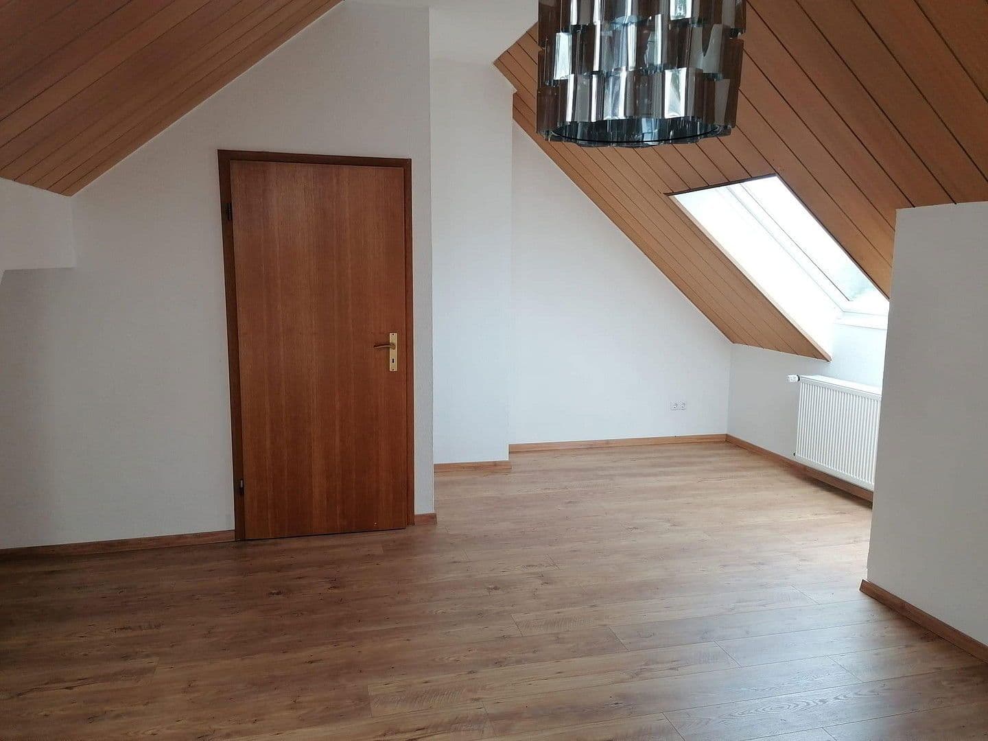 3 bedroom flat to rent, 93 m², Essen, North Rhine-Westphalia 3 bedroom flat to rent, 93 m², Essen, North Rhine-Westphalia
