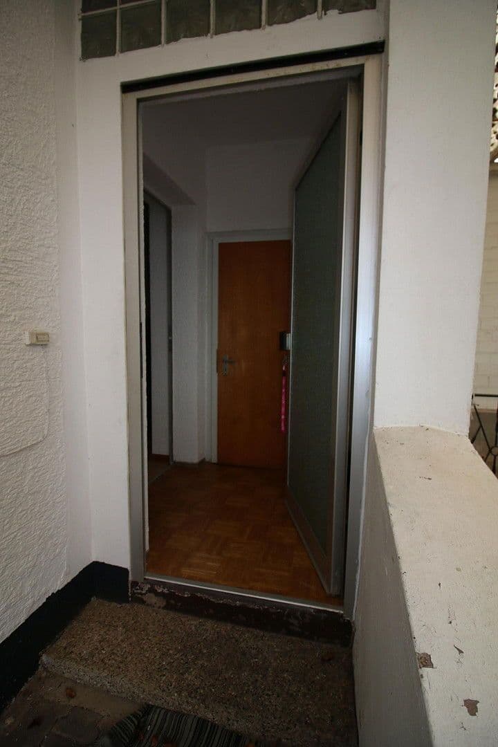 house for sale, 121 m², Flurstraße 7, Otterberg, Rhineland-Palatinate house for sale, 121 m², Flurstraße 7, Otterberg, Rhineland-Palatinate