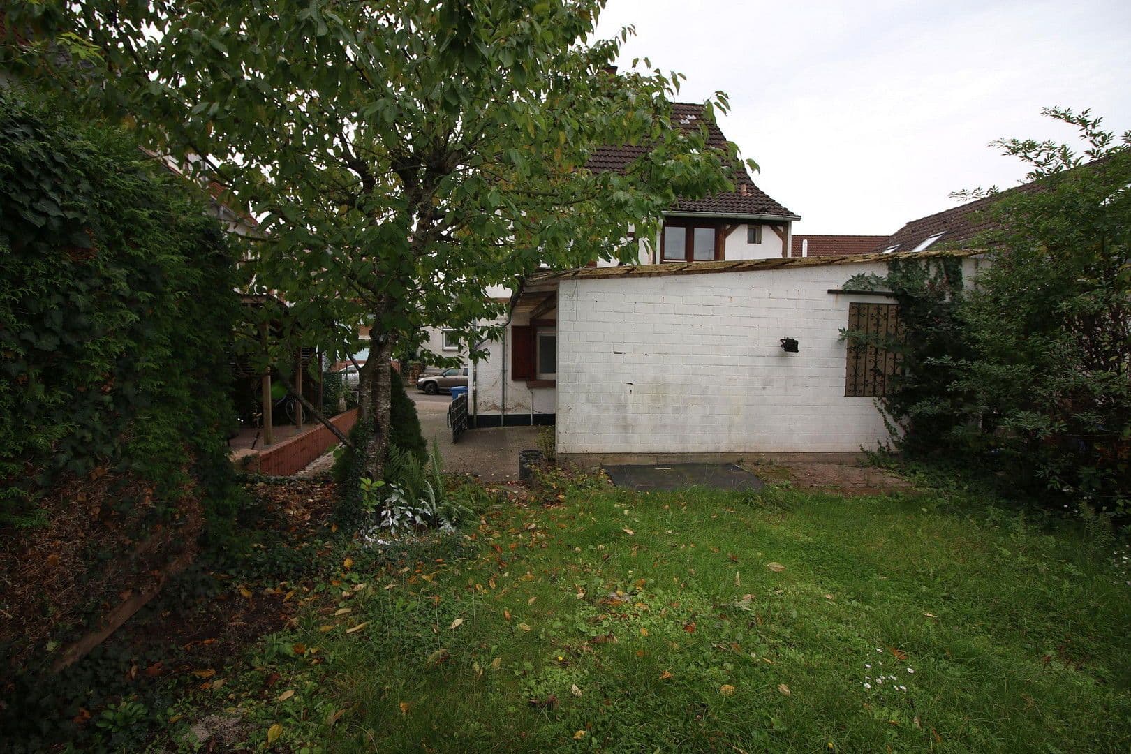 house for sale, 121 m², Flurstraße 7, Otterberg, Rhineland-Palatinate house for sale, 121 m², Flurstraße 7, Otterberg, Rhineland-Palatinate