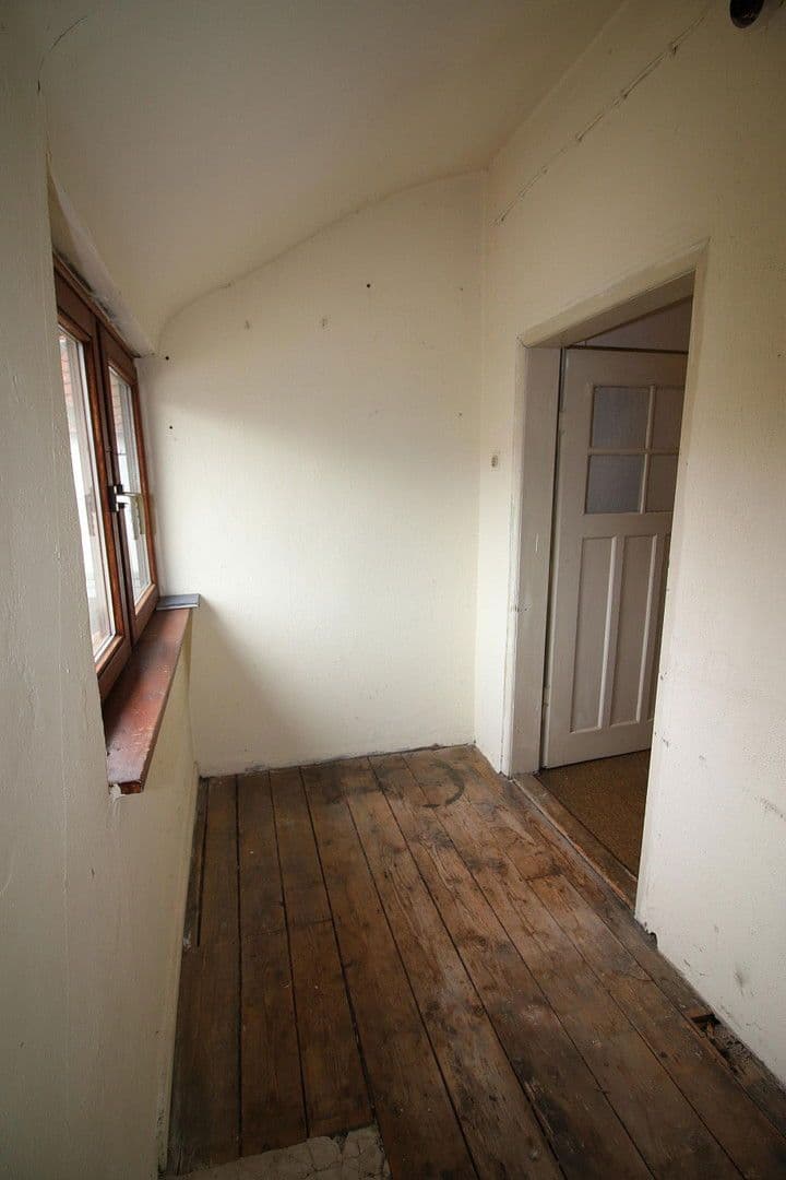 house for sale, 121 m², Flurstraße 7, Otterberg, Rhineland-Palatinate house for sale, 121 m², Flurstraße 7, Otterberg, Rhineland-Palatinate