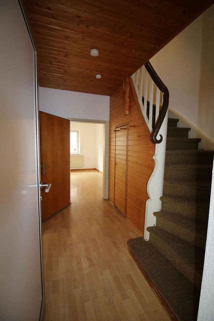 house for sale, 121 m², Flurstraße 7, Otterberg, Rhineland-Palatinate house for sale, 121 m², Flurstraße 7, Otterberg, Rhineland-Palatinate