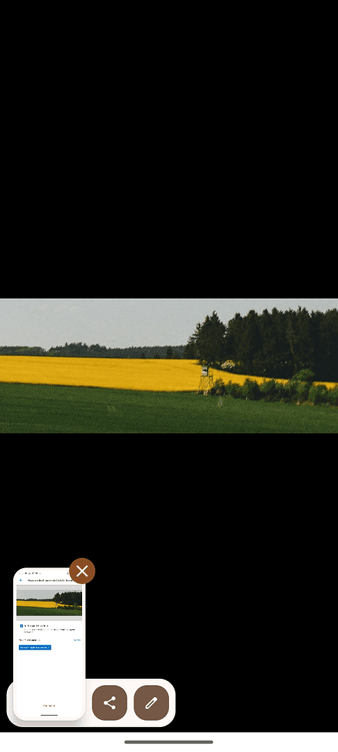 house for sale, 200 m², Unterthingau, Bavaria house for sale, 200 m², Unterthingau, Bavaria