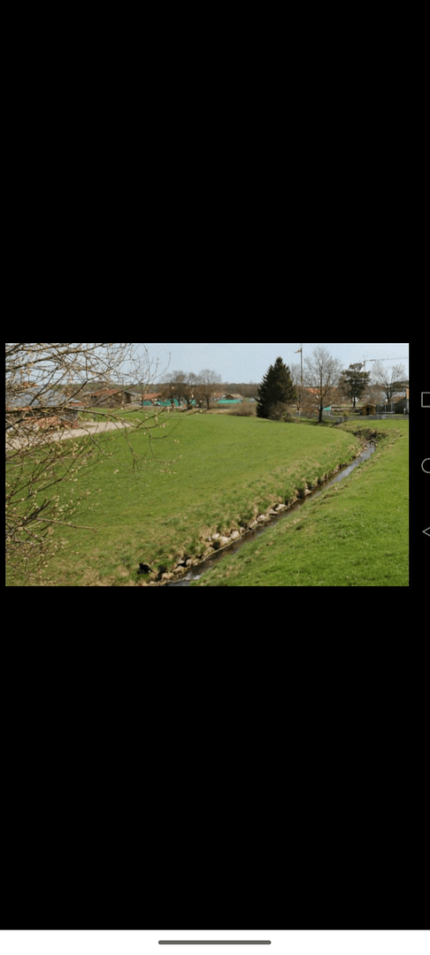 house for sale, 200 m², Unterthingau, Bavaria house for sale, 200 m², Unterthingau, Bavaria