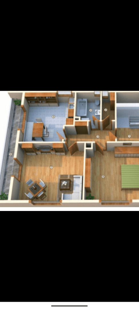 house for sale, 200 m², Unterthingau, Bavaria house for sale, 200 m², Unterthingau, Bavaria