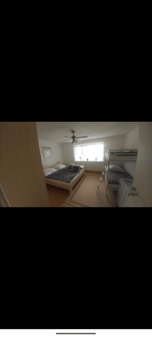 house for sale, 200 m², Unterthingau, Bavaria house for sale, 200 m², Unterthingau, Bavaria