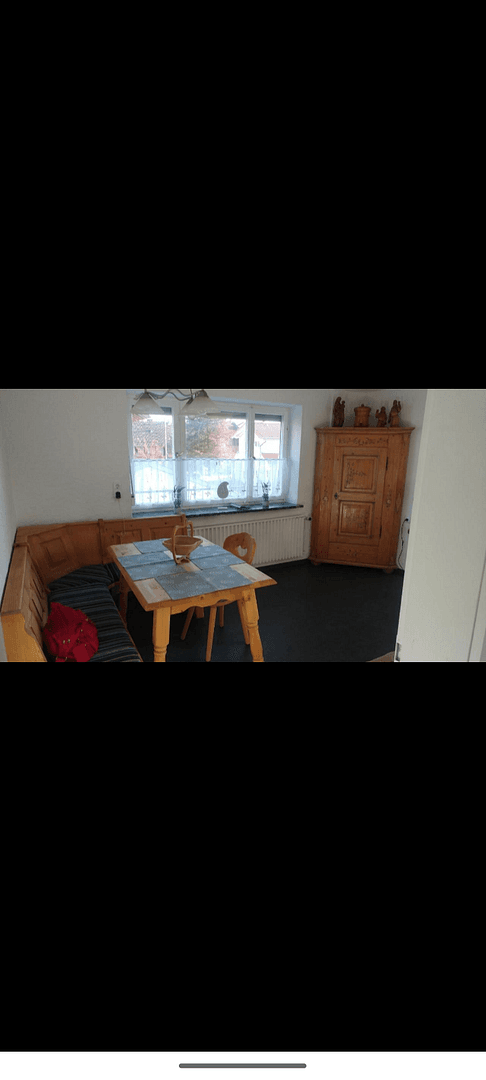 house for sale, 200 m², Unterthingau, Bavaria house for sale, 200 m², Unterthingau, Bavaria