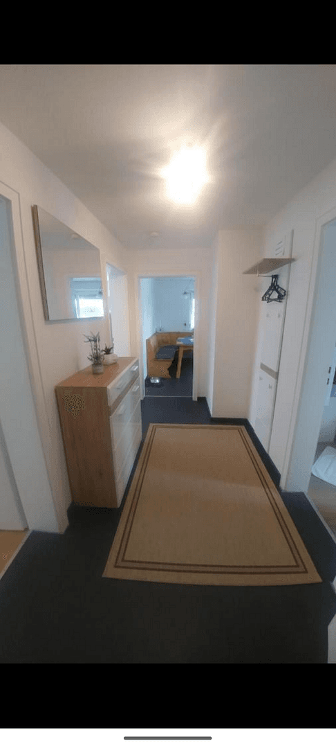 house for sale, 200 m², Unterthingau, Bavaria house for sale, 200 m², Unterthingau, Bavaria