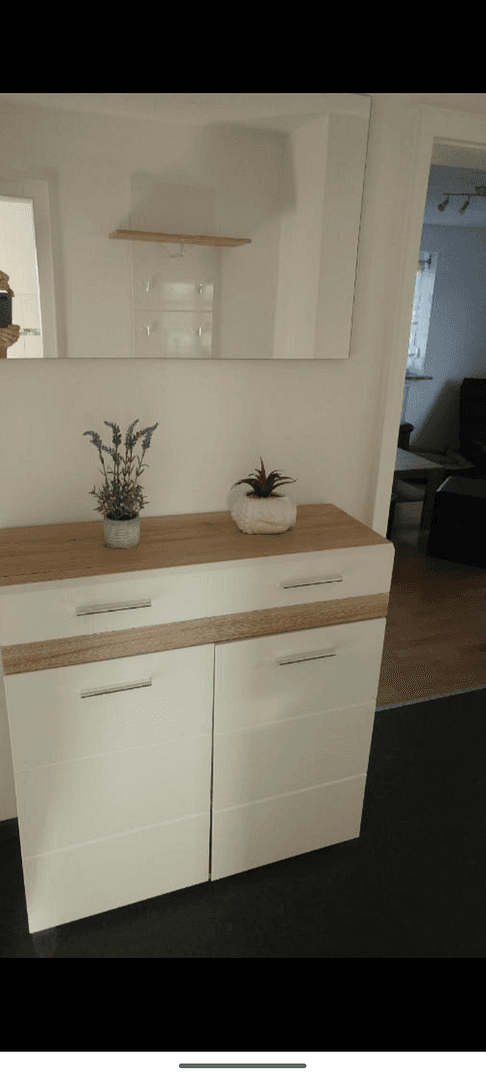 house for sale, 200 m², Unterthingau, Bavaria house for sale, 200 m², Unterthingau, Bavaria