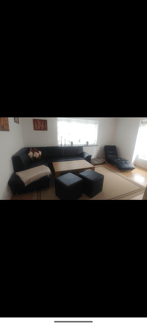 house for sale, 200 m², Unterthingau, Bavaria house for sale, 200 m², Unterthingau, Bavaria