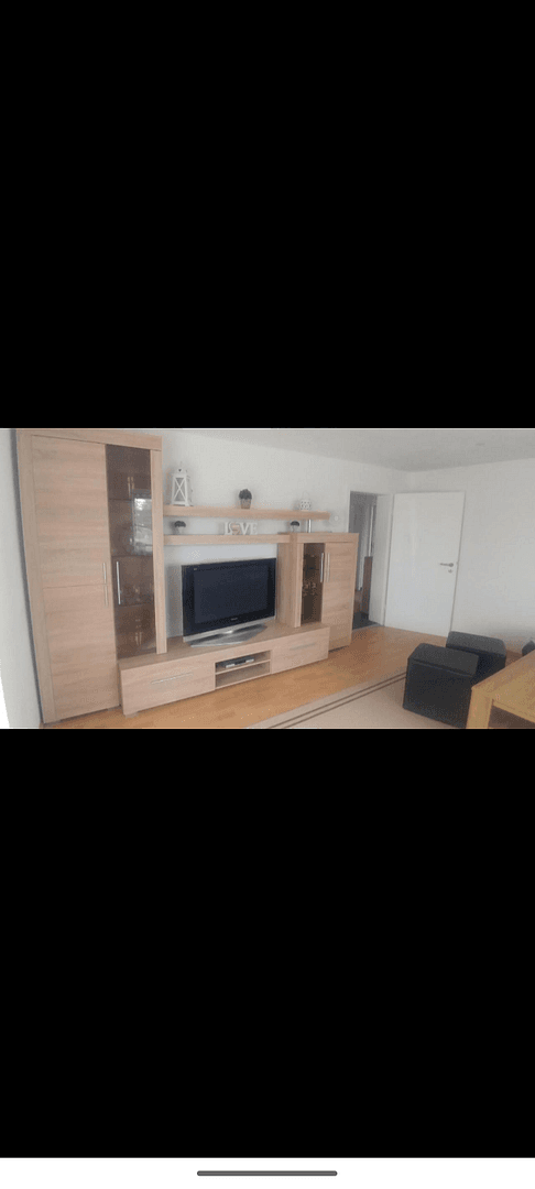 house for sale, 200 m², Unterthingau, Bavaria house for sale, 200 m², Unterthingau, Bavaria