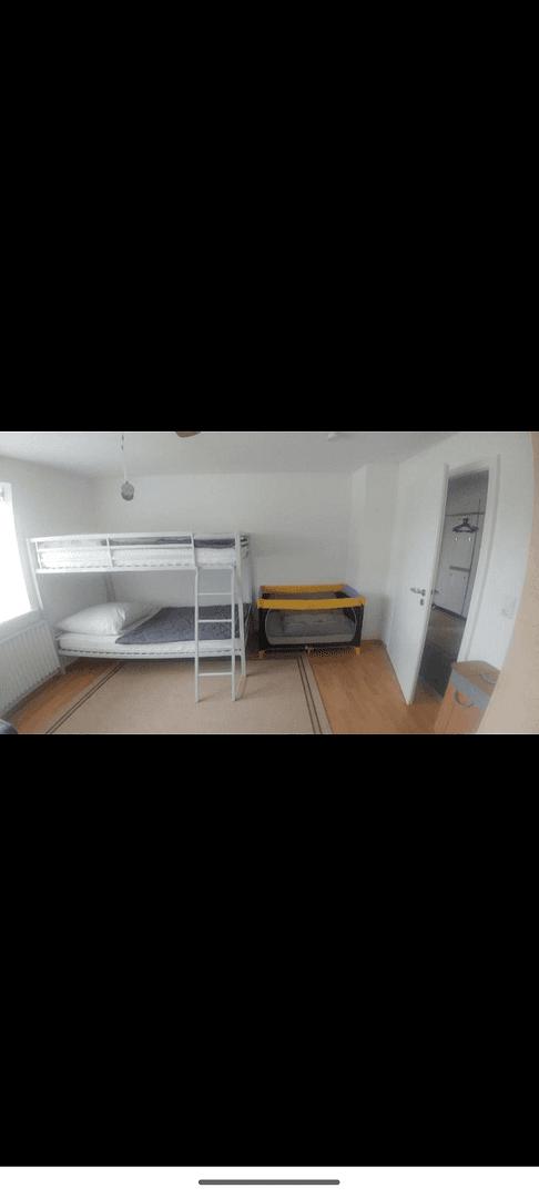 house for sale, 200 m², Unterthingau, Bavaria house for sale, 200 m², Unterthingau, Bavaria