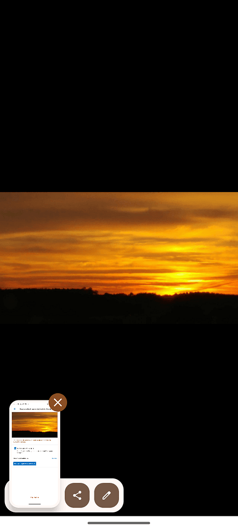 house for sale, 200 m², Unterthingau, Bavaria house for sale, 200 m², Unterthingau, Bavaria