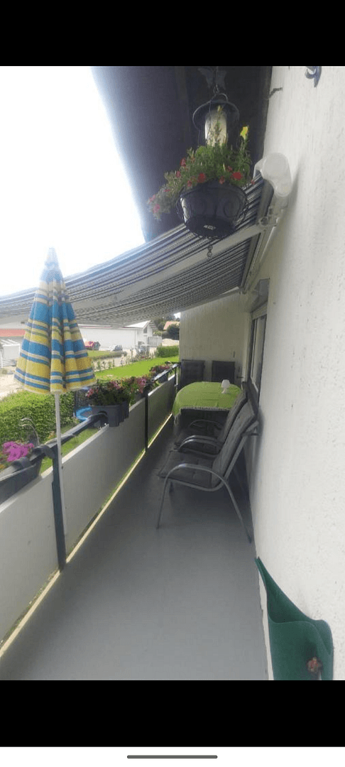 house for sale, 200 m², Unterthingau, Bavaria house for sale, 200 m², Unterthingau, Bavaria